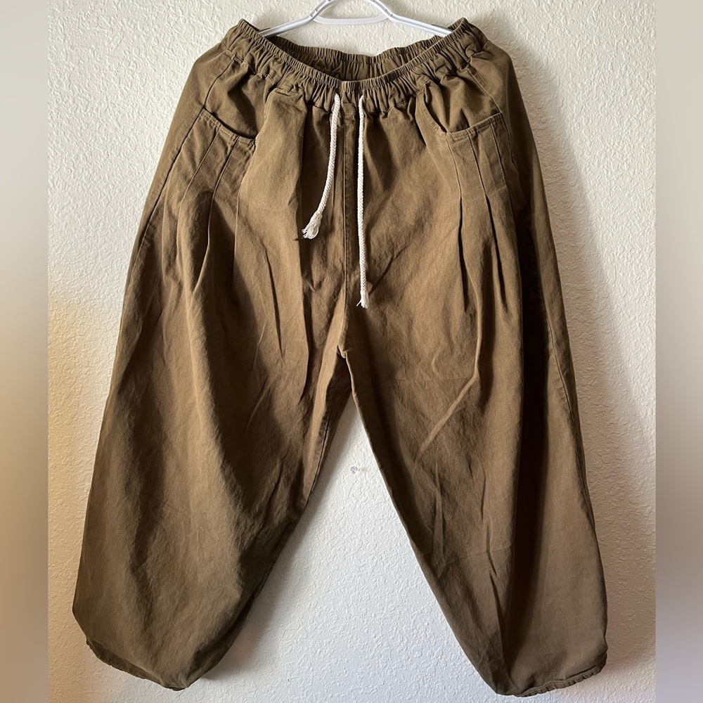Size: Large